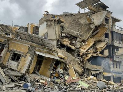 liban-16.04.26.jpg