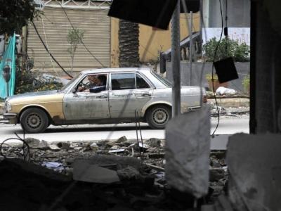 liban-18.04.26.jpg