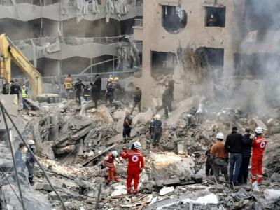 liban-attaque_sioniste