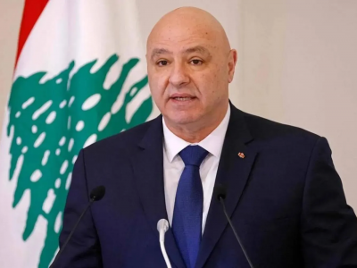 liban-joseph-aoun-17.04.26.png