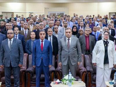 لطفي بوجمعة