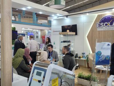 maghreb_pharma_expo2026