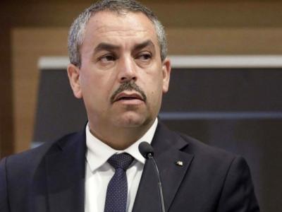 mohamed-seghir_saadaoui+