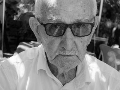 محمد مكيراش 