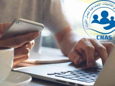 numerisation-services_sociaux