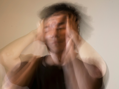 oit-24.04.26.png