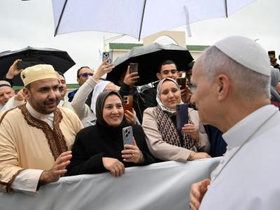 pape-annaba-societe_civile