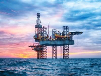 plateforme-petrolier-23.04.26.jpg