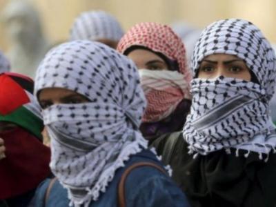 prisonnieres_palestiniennes