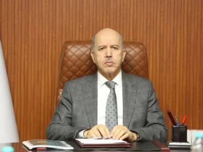 سايحي