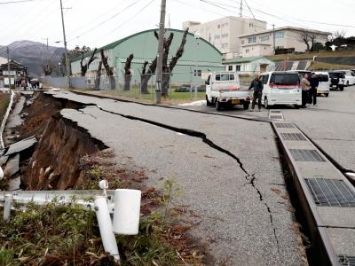 seisme-japon