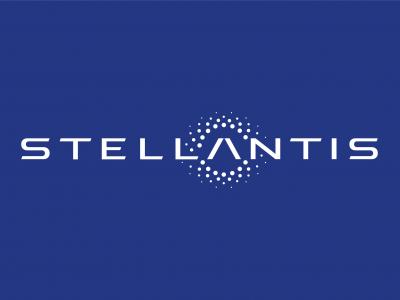 stellantis_algerie2.jpg