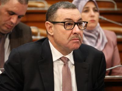 سعيد سعيود 09/04/2026