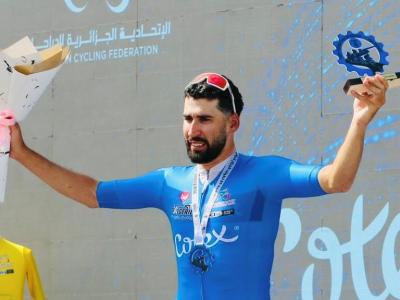 tac2026-hamza_yacine-22.04.26.jpg