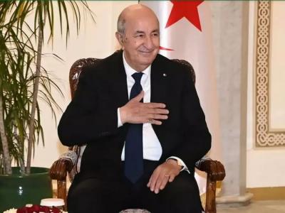 tebboune-felicitations.jpeg