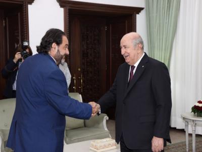 tebboune-olacde-24.04.26.jpg