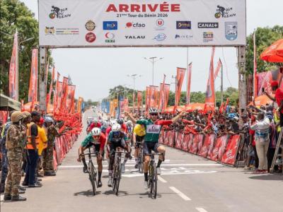 tour-du-togo-3etape-assal01.jpg