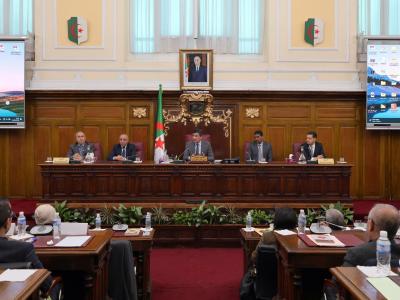 wilaya-alger-02.04.26.jpg