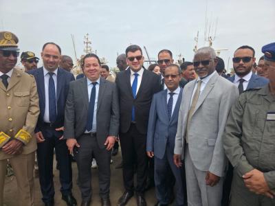 ياسين وليد 23/04/26 