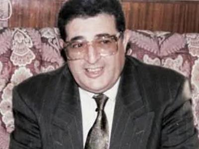zoubir_zemzoum-11.04.26.jpg
