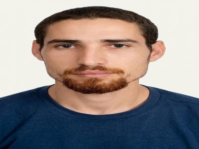 رشيد بورحلة