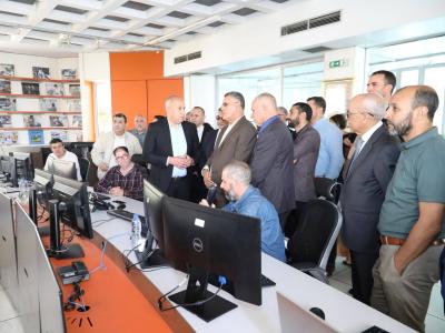 لوناس بوزقزة