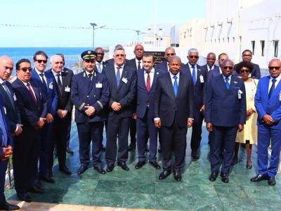 جواو لورينسو
