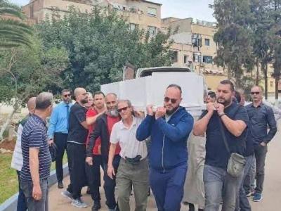 عبد المجيد مسكود 