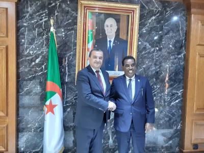محمد عرقاب 
