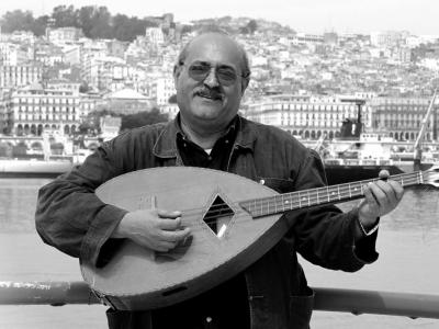 Abdelmadjid Meskoud tire sa révérance 