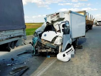 حوادث الطرقات : وفاة 4 أشخاص وإصابة 214 آخرين خلال ال24 ساعة الأخيرة 