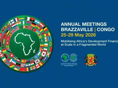 afdb
