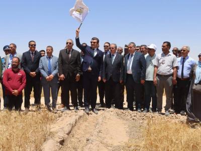 agri-oualid-ouargla-21.05.26.jpg