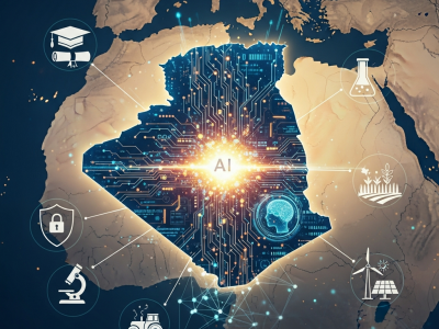 AI
