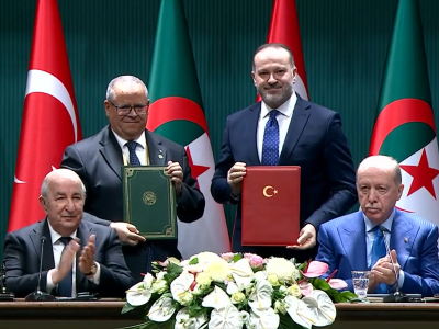alg-turc-accords-07.05.26.png