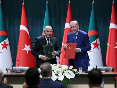 alg-turc-accords-08.05.26.jpg