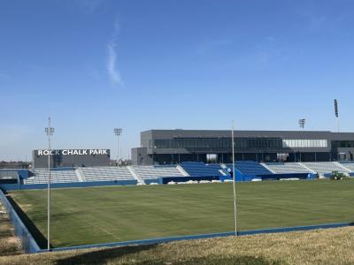 kansascamp