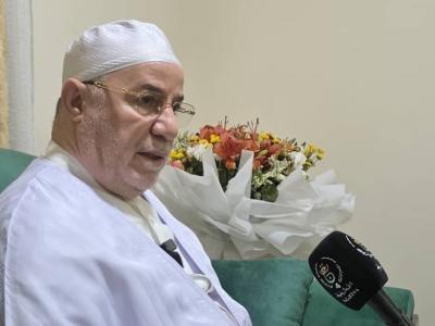 26/05يوسف بلمهدي 