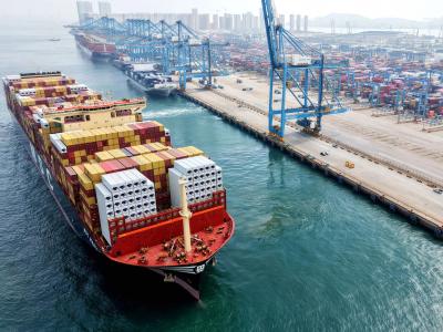 chine-afrique-omport-30.05.26.jpeg
