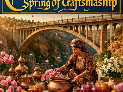 spring