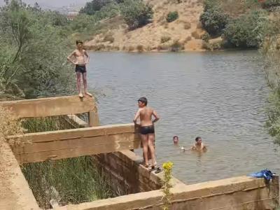 dz-baignade-interdite-30.05.26.jpeg