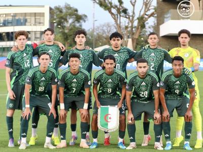 foot-u17-21.05.26.jpg