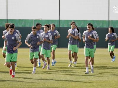 foot-u17-23.05.26.jpg