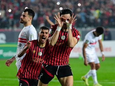 foot-usma-zamalek-retour-16.05.26.jpg