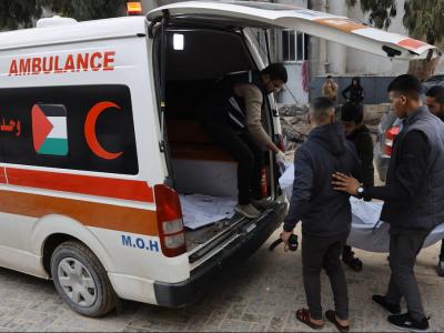 gaza-ambulance01.jpg