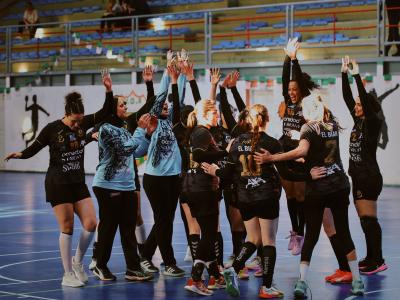 hand-hbc_el-biar-22.05.26.jpg