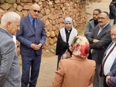hca-al-bayadh-16.05.26.jpg