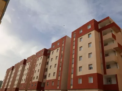  الخرجات الميدانية لولاة الجمهورية 