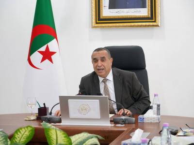 مراد عجال 21/05/26