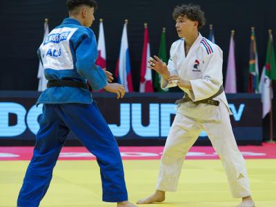 judo-open-alger-23.05.26.jpg